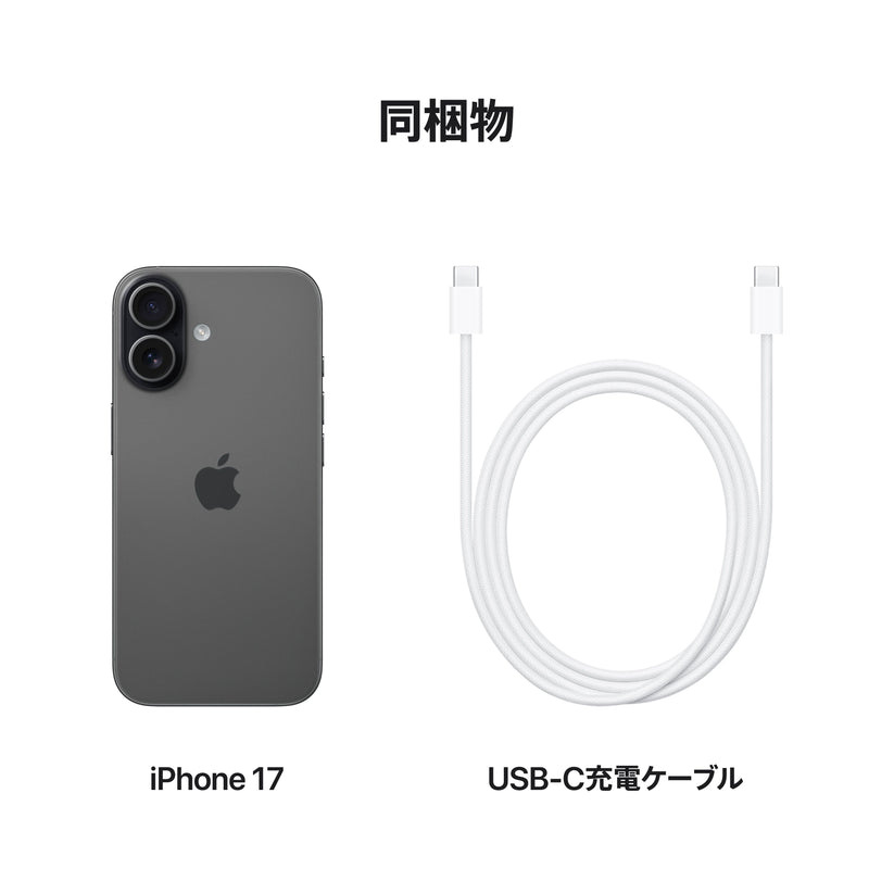 iPhone_17_Black_PDP_Image_Position_8__ja-JP