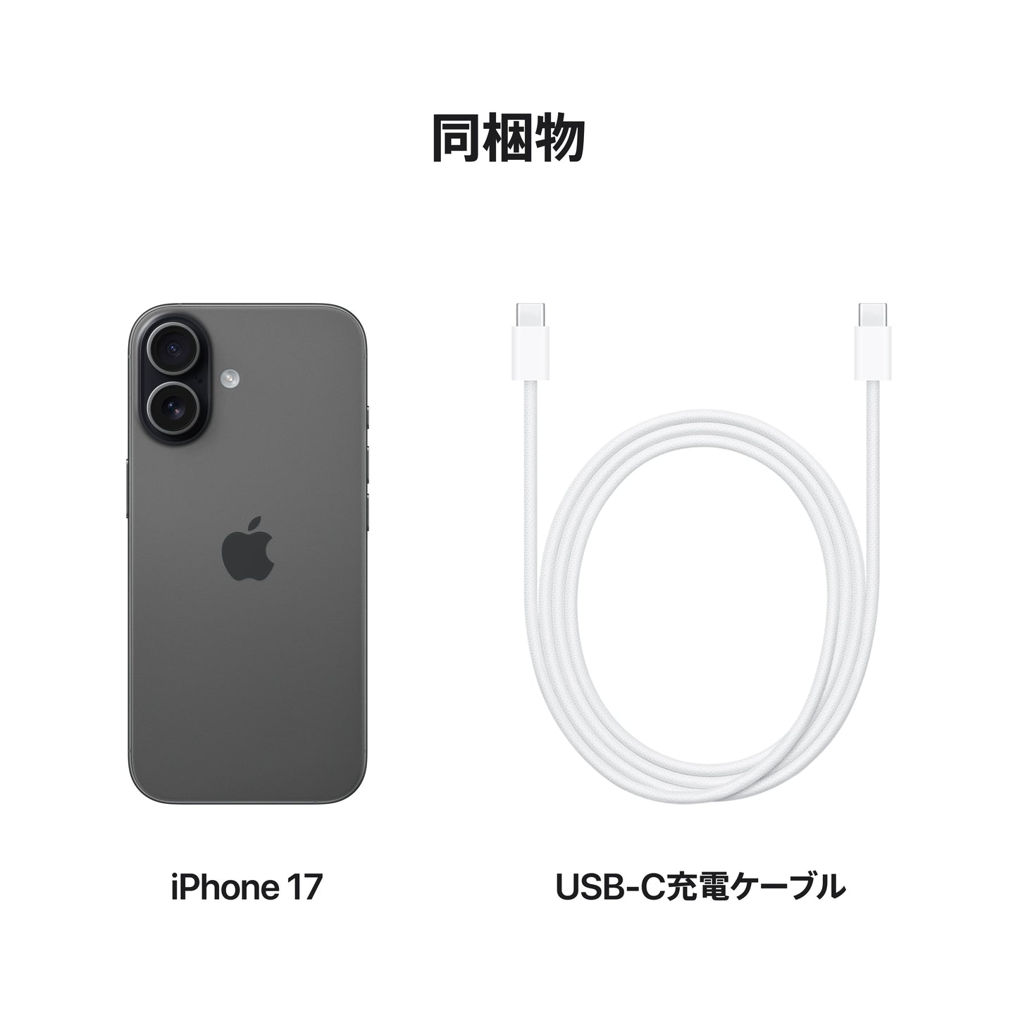 iPhone_17_Black_PDP_Image_Position_8__ja-JP