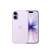iPhone_17_Lavender_PDP_Image_Position_1__ja-JP