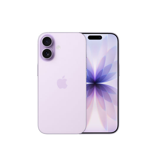 iPhone_17_Lavender_PDP_Image_Position_1__ja-JP
