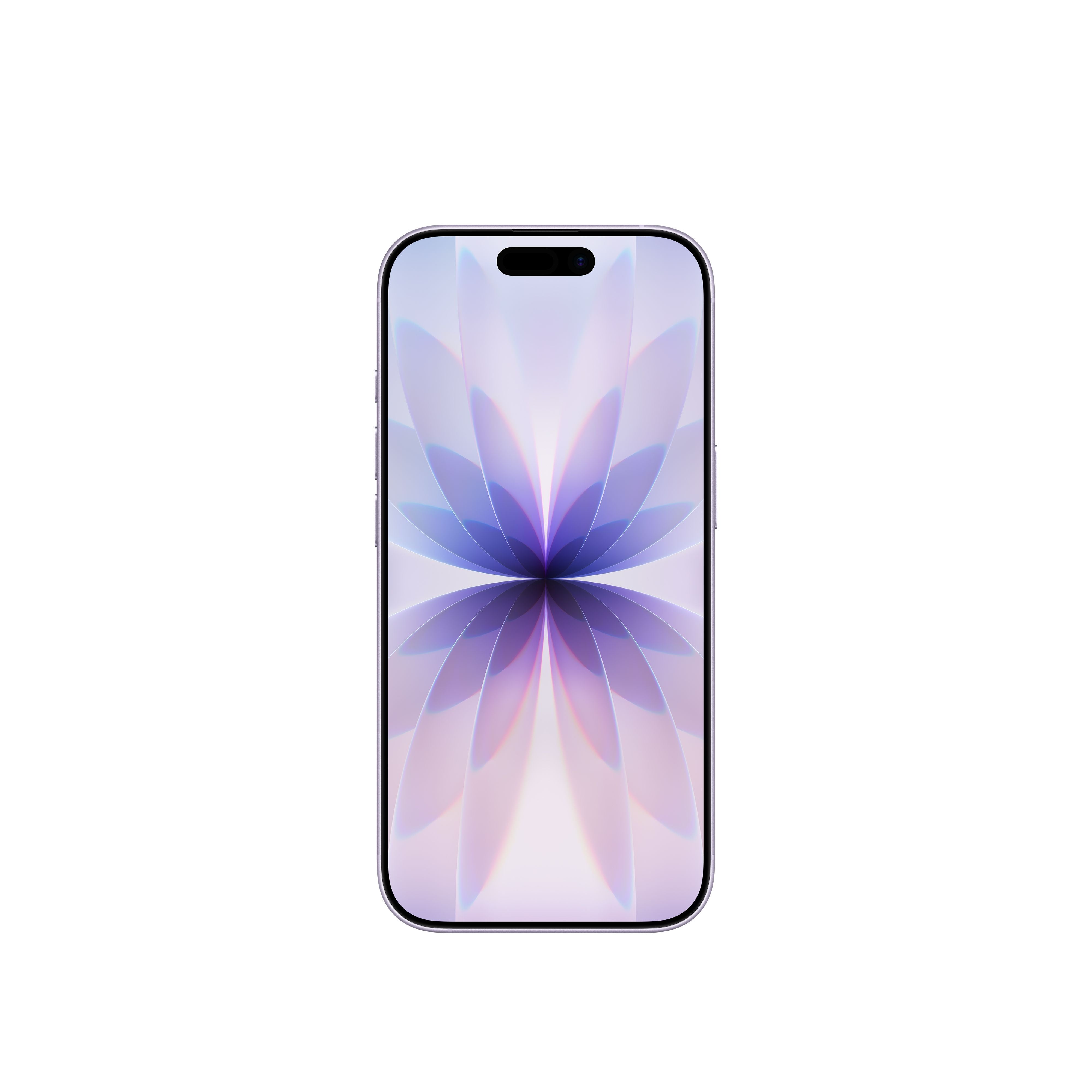 iPhone 17 512GB ラベンダー – C smart | 公式オンラインストア