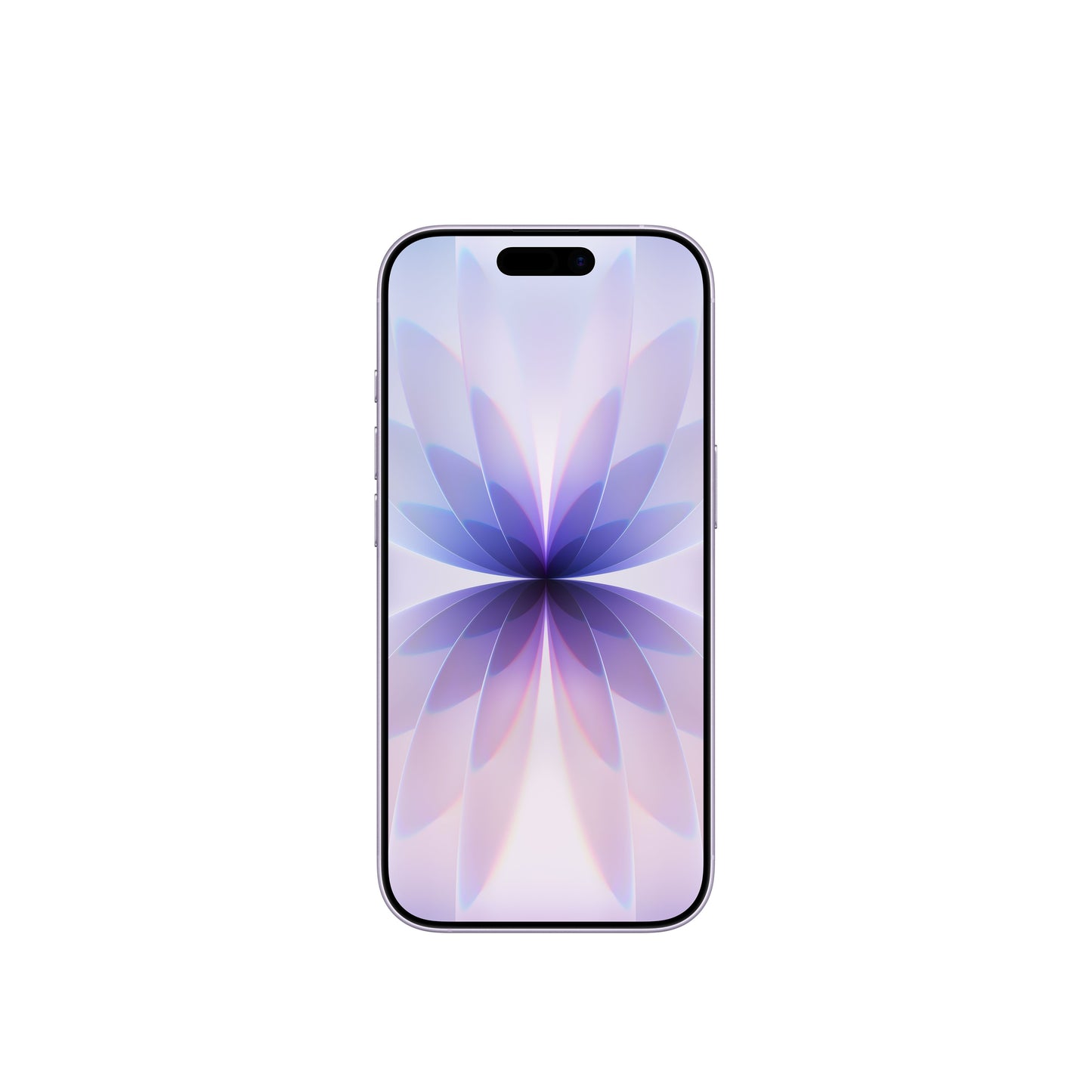 iPhone_17_Lavender_PDP_Image_Position_2__ja-JP