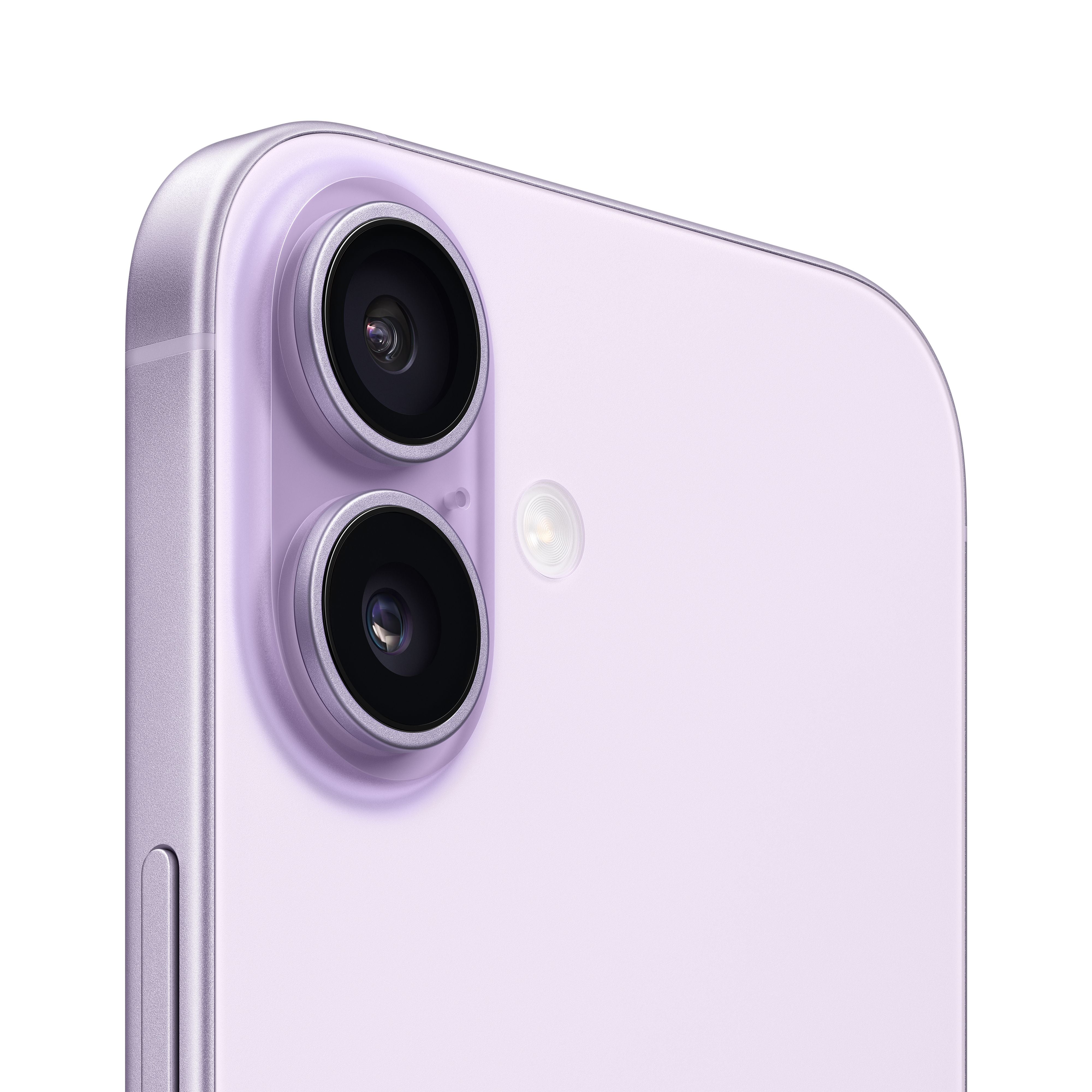 iPhone 17 512GB ラベンダー – C smart | 公式オンラインストア