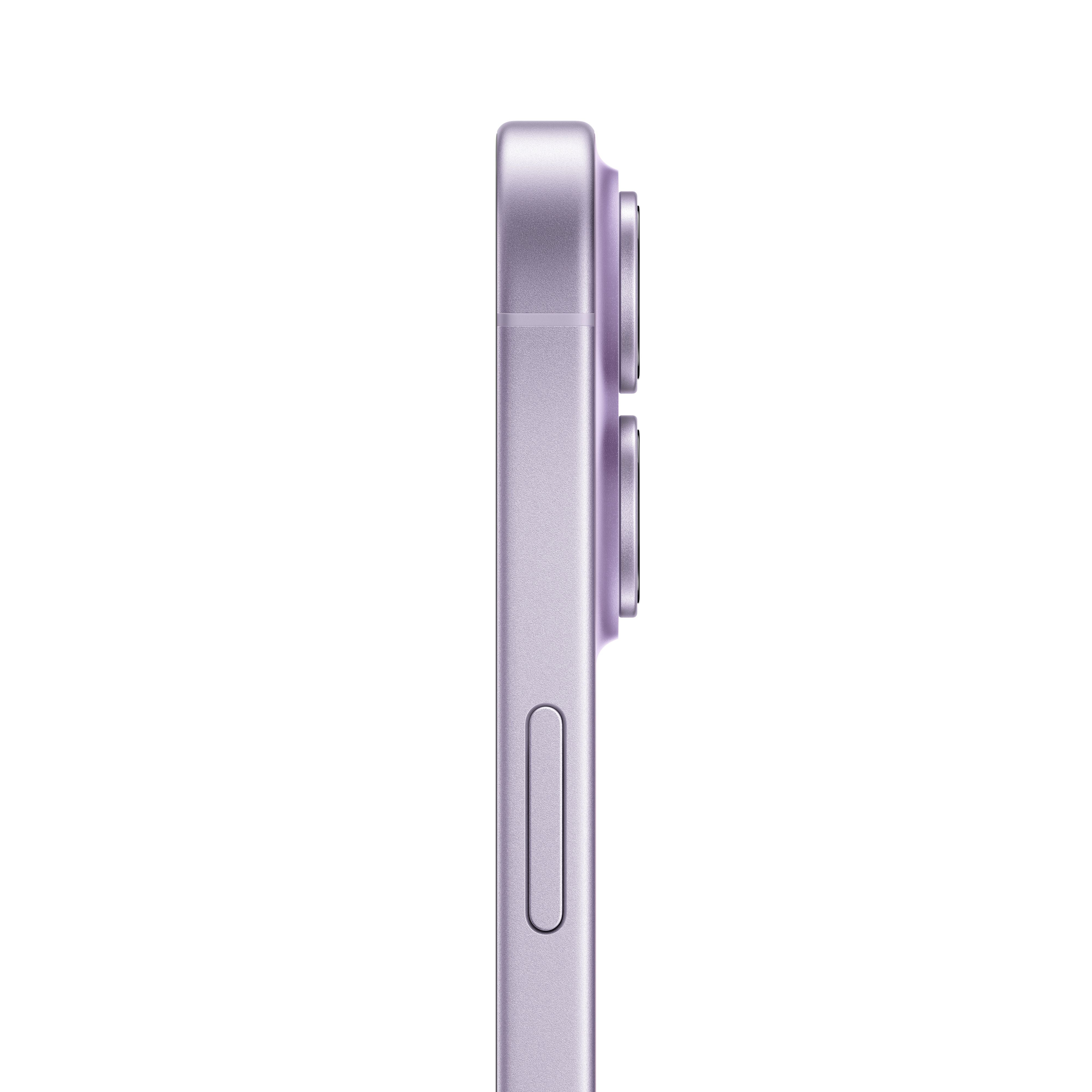 iPhone 17 256GB ラベンダー – C smart | 公式オンラインストア