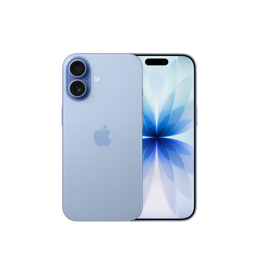 iPhone_17_Mist_Blue_PDP_Image_Position_1__ja-JP