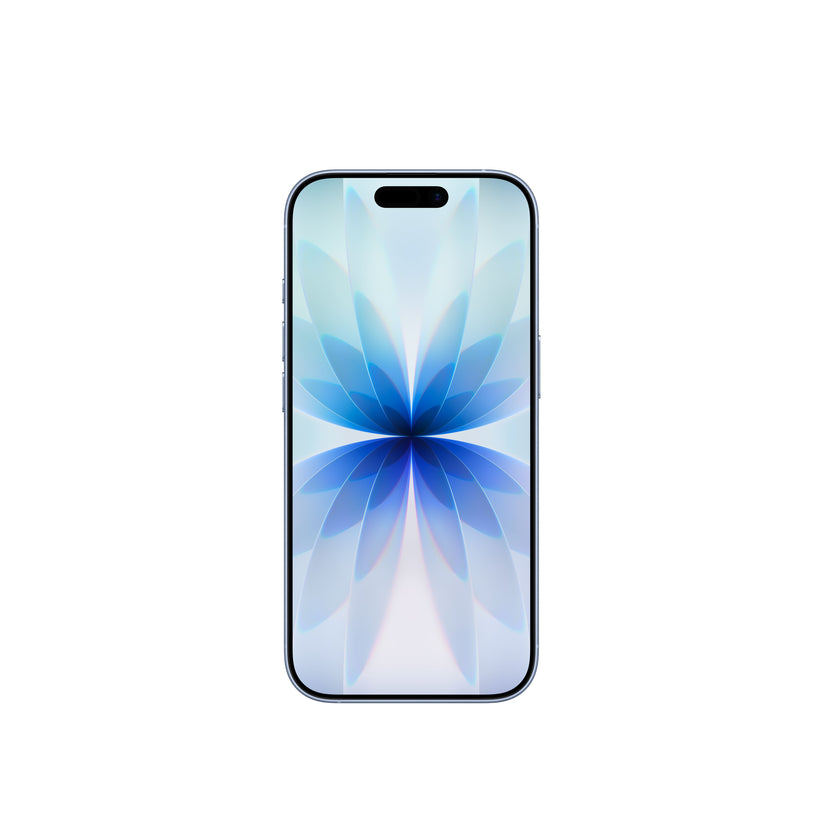 iPhone_17_Mist_Blue_PDP_Image_Position_2__ja-JP