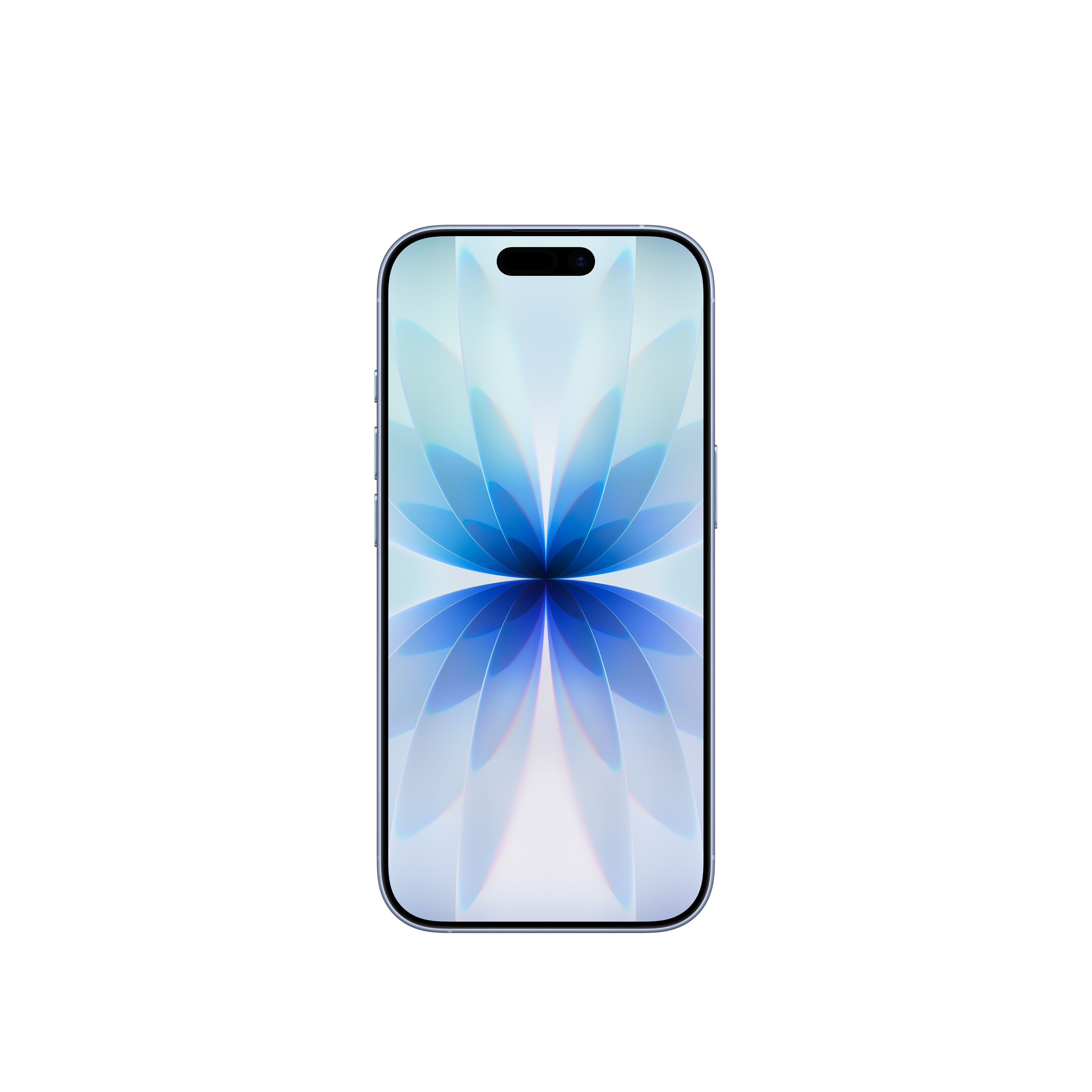 iPhone 17 256GB ミストブルー – C smart | 公式オンラインストア