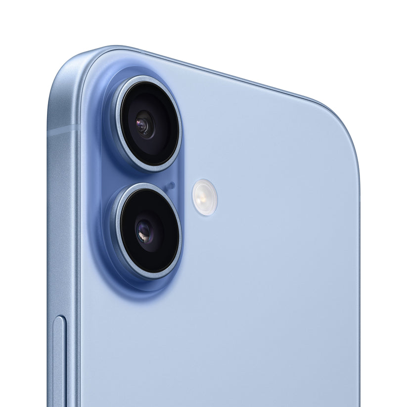 iPhone_17_Mist_Blue_PDP_Image_Position_3__ja-JP