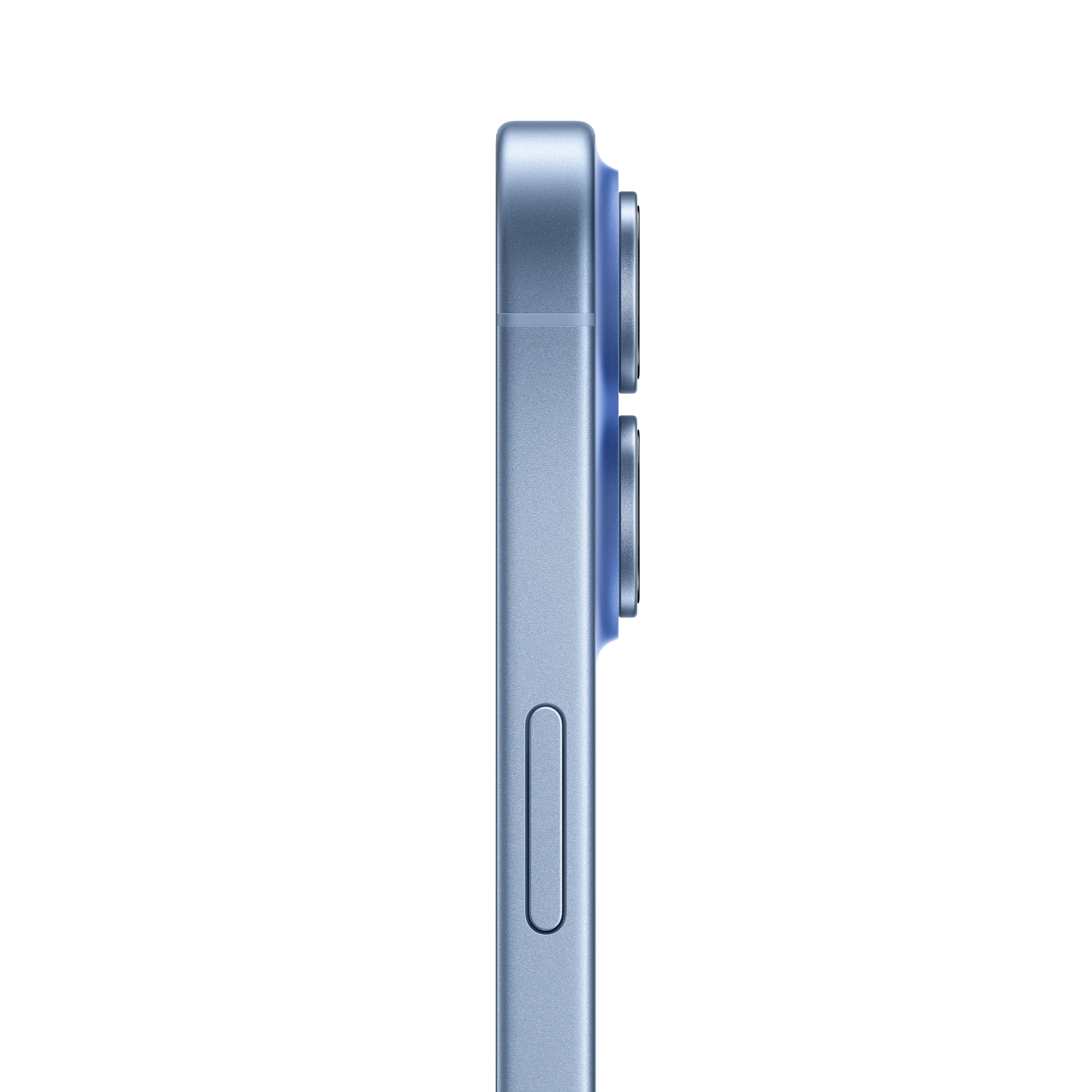 iPhone 17 256GB ミストブルー – C smart | 公式オンラインストア