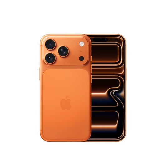iPhone_17_Pro_Cosmic_Orange_PDP_Image_Position_1__ja-JP
