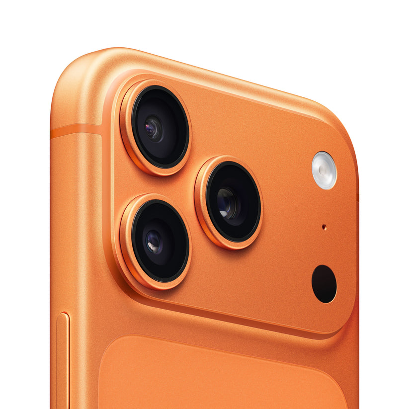 iPhone_17_Pro_Cosmic_Orange_PDP_Image_Position_3__ja-JP