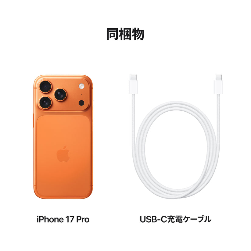iPhone_17_Pro_Cosmic_Orange_PDP_Image_Position_8__ja-JP