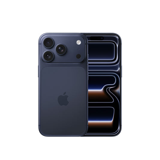 iPhone_17_Pro_Deep_Blue_PDP_Image_Position_1__ja-JP