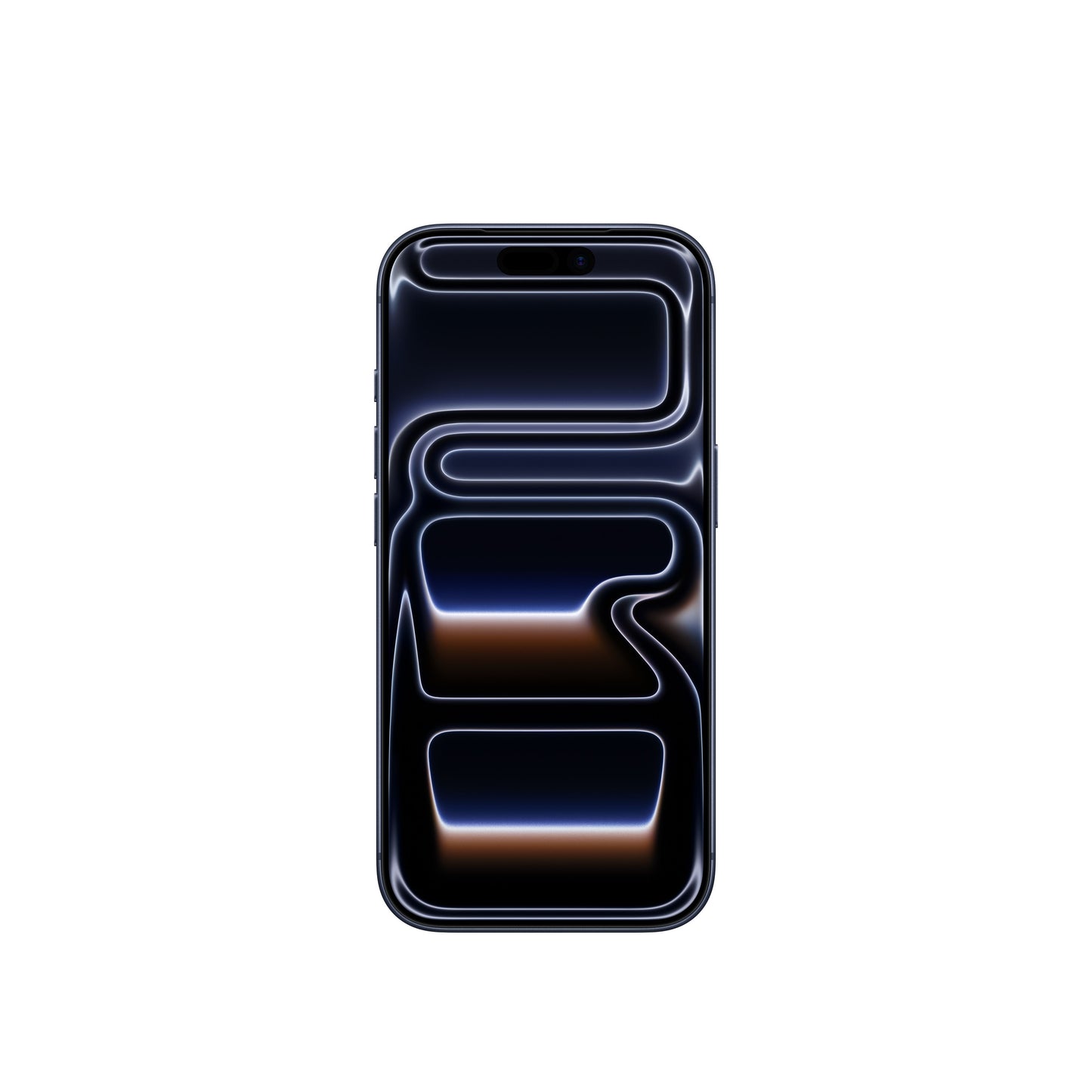 iPhone_17_Pro_Deep_Blue_PDP_Image_Position_2__ja-JP