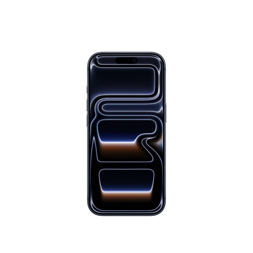 iPhone_17_Pro_Deep_Blue_PDP_Image_Position_2__ja-JP