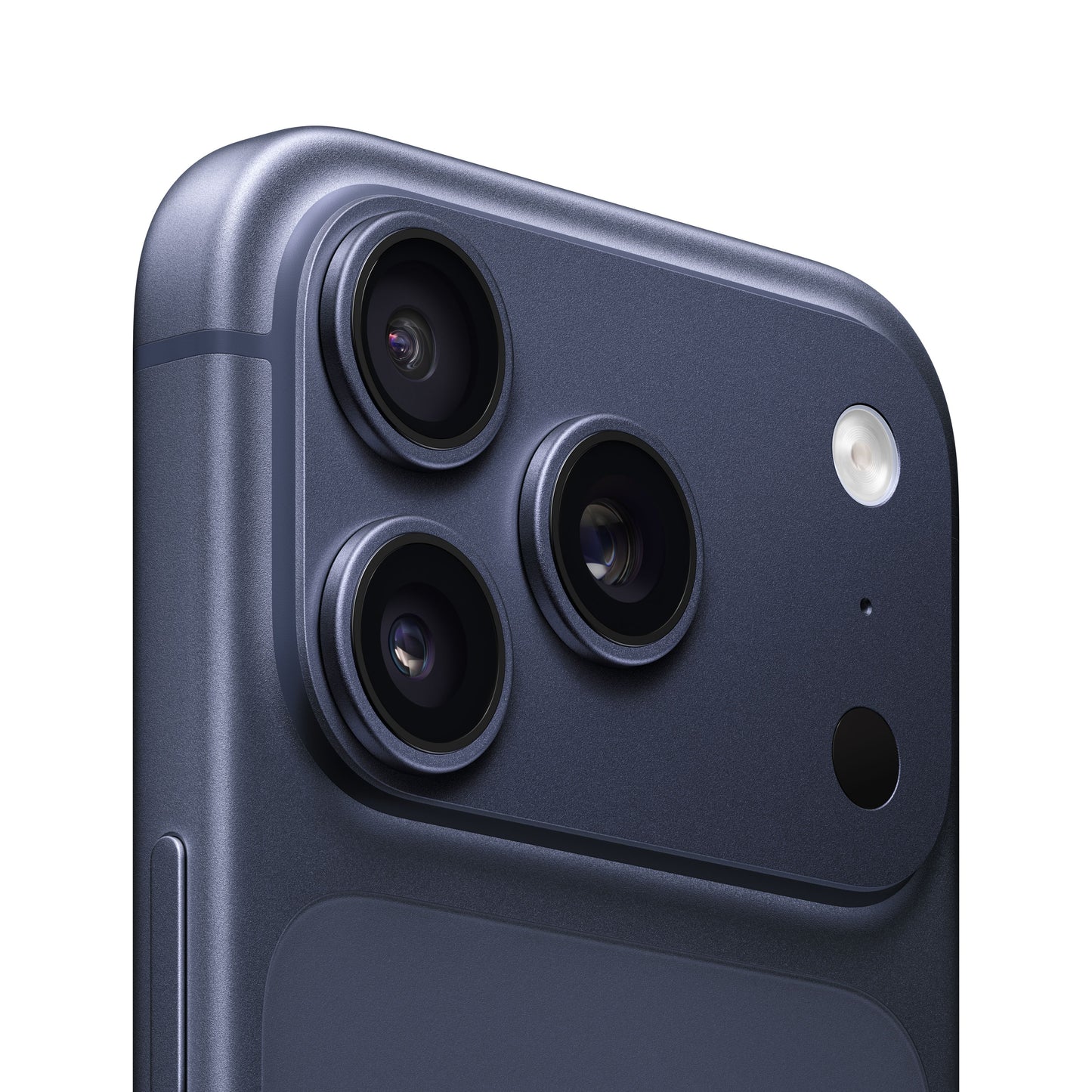 iPhone_17_Pro_Deep_Blue_PDP_Image_Position_3__ja-JP