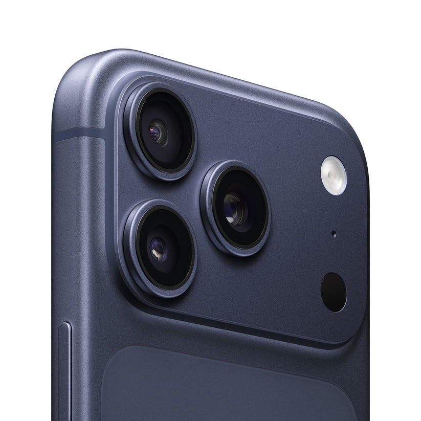 iPhone_17_Pro_Deep_Blue_PDP_Image_Position_3__ja-JP