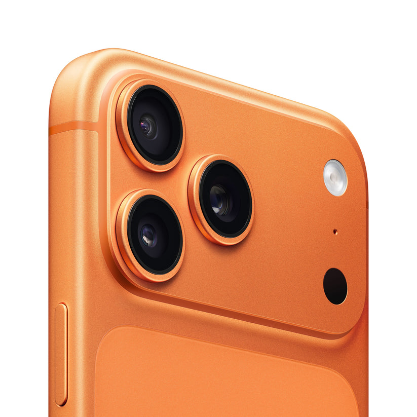 iPhone_17_Pro_Max_Cosmic_Orange_PDP_Image_Position_3__ja-JP