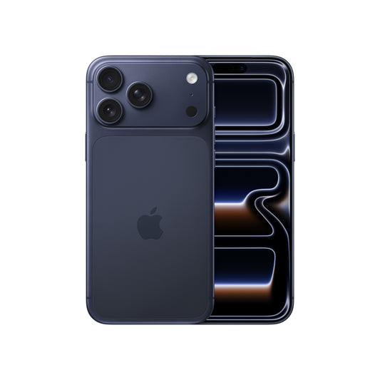 iPhone_17_Pro_Max_Deep_Blue_PDP_Image_Position_1__ja-JP