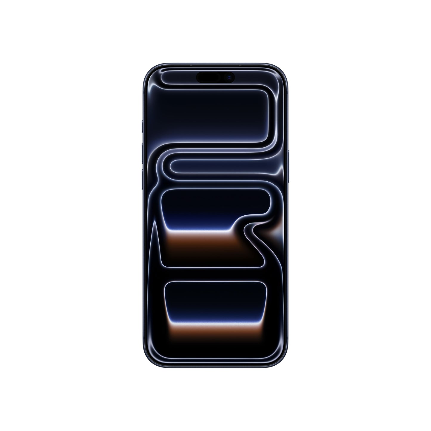 iPhone_17_Pro_Max_Deep_Blue_PDP_Image_Position_2__ja-JP