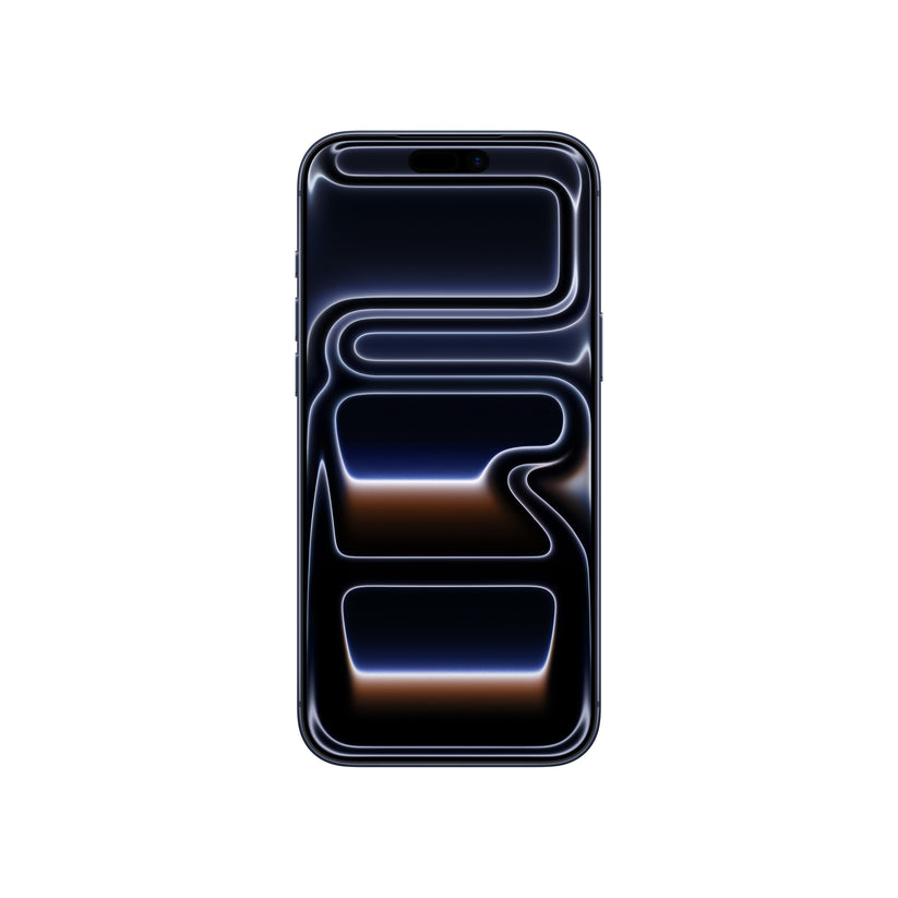iPhone_17_Pro_Max_Deep_Blue_PDP_Image_Position_2__ja-JP