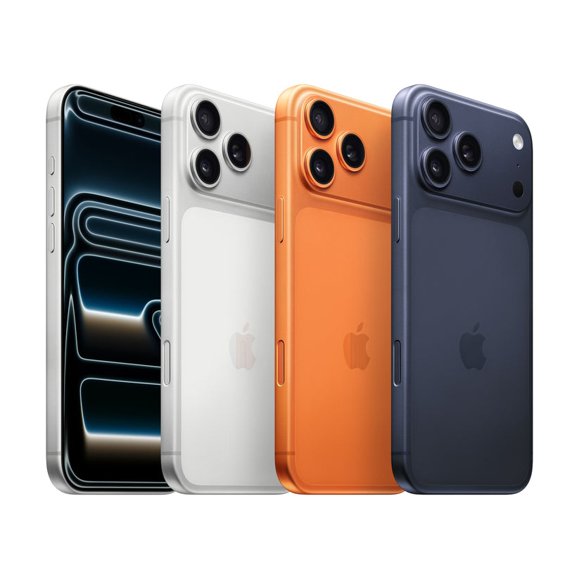 iPhone_17_Pro_Max_Deep_Blue_PDP_Image_Position_7__ja-JP