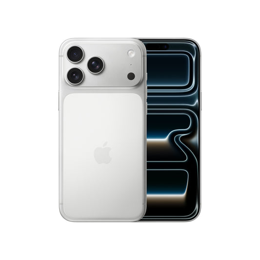 iPhone_17_Pro_Max_Silver_PDP_Image_Position_1__ja-JP