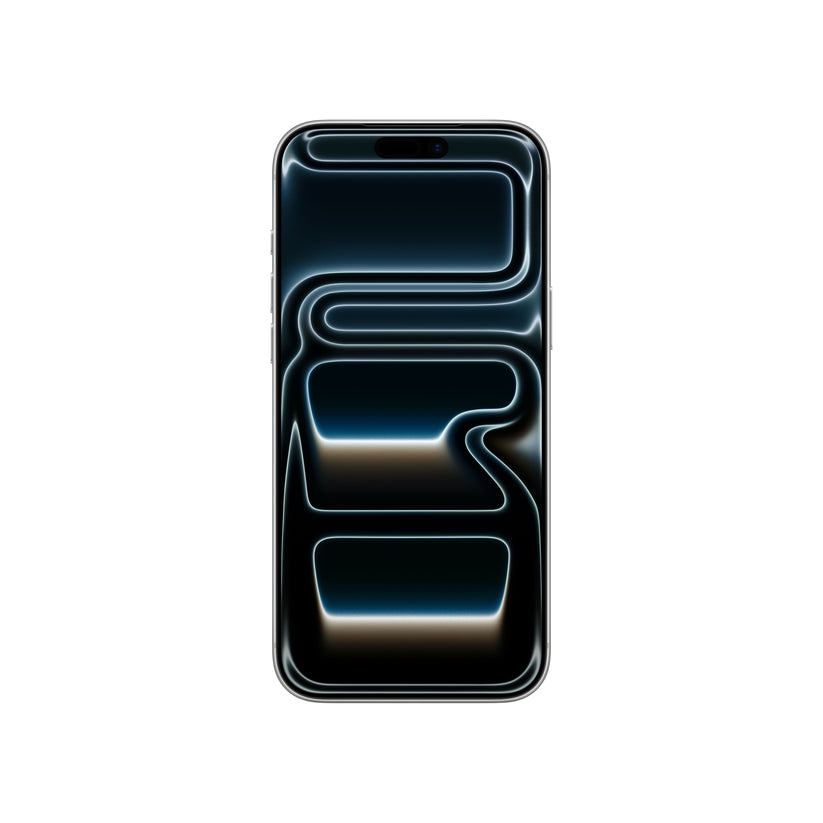 iPhone_17_Pro_Max_Silver_PDP_Image_Position_2__ja-JP