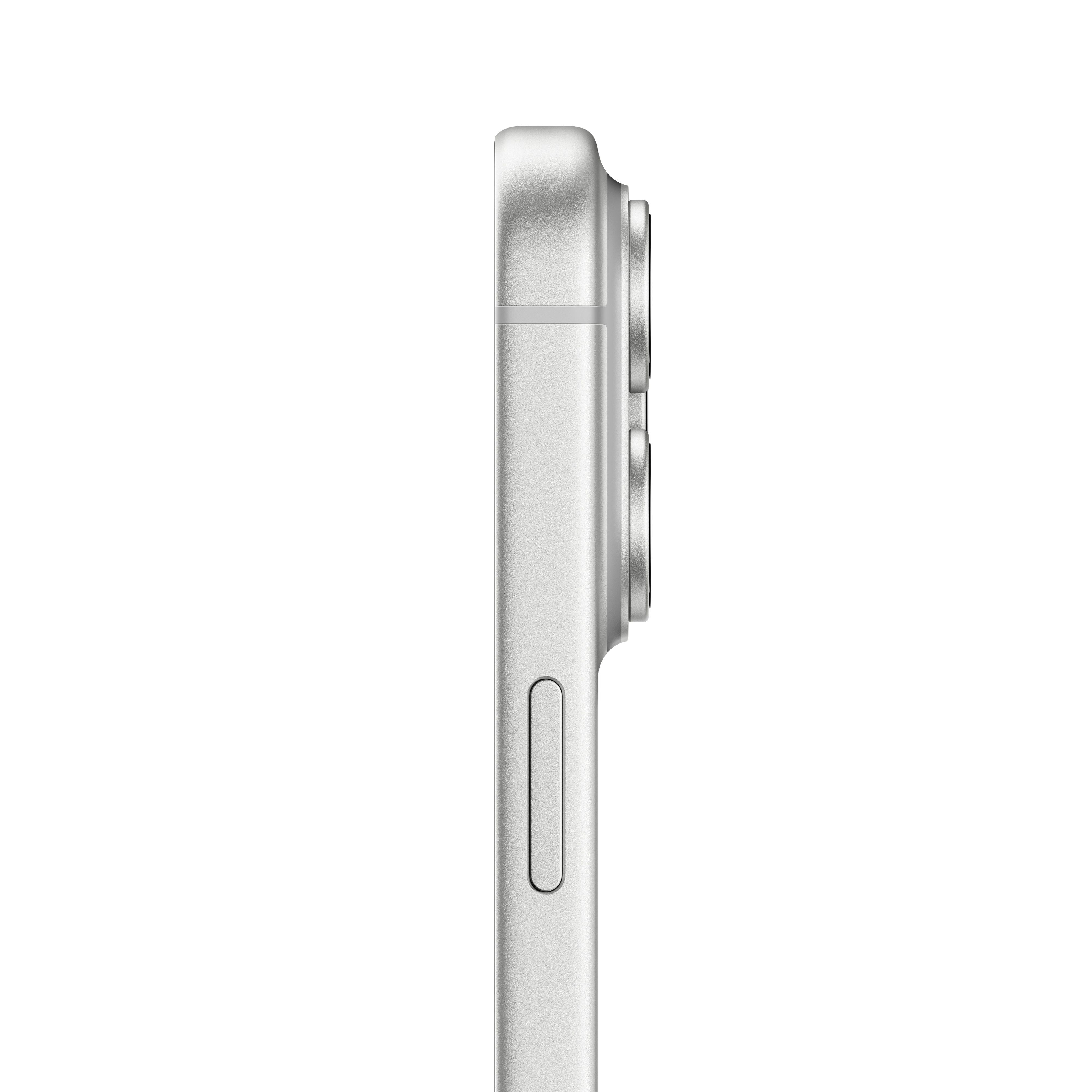 iPhone 17 Pro Max 512GB シルバー – C smart | 公式オンラインストア