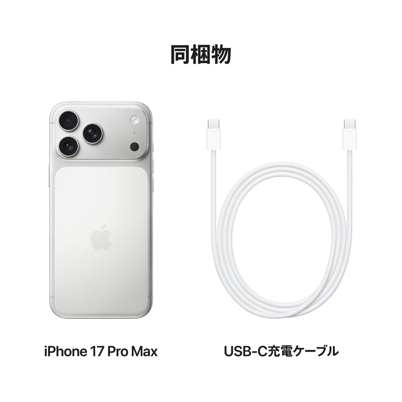 iPhone_17_Pro_Max_Silver_PDP_Image_Position_8__ja-JP