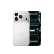 iPhone_17_Pro_Silver_PDP_Image_Position_1__ja-JP