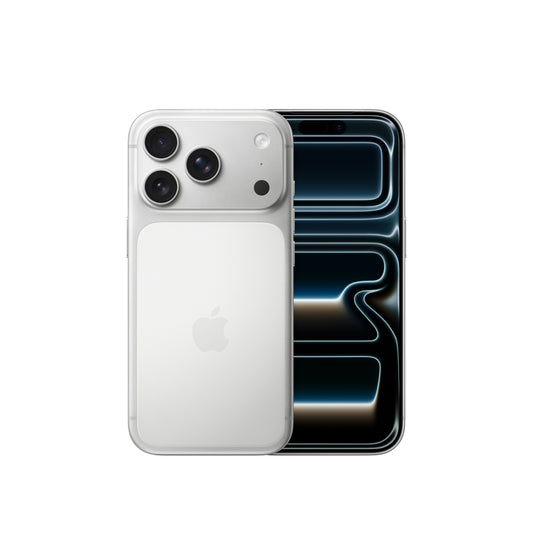 iPhone_17_Pro_Silver_PDP_Image_Position_1__ja-JP