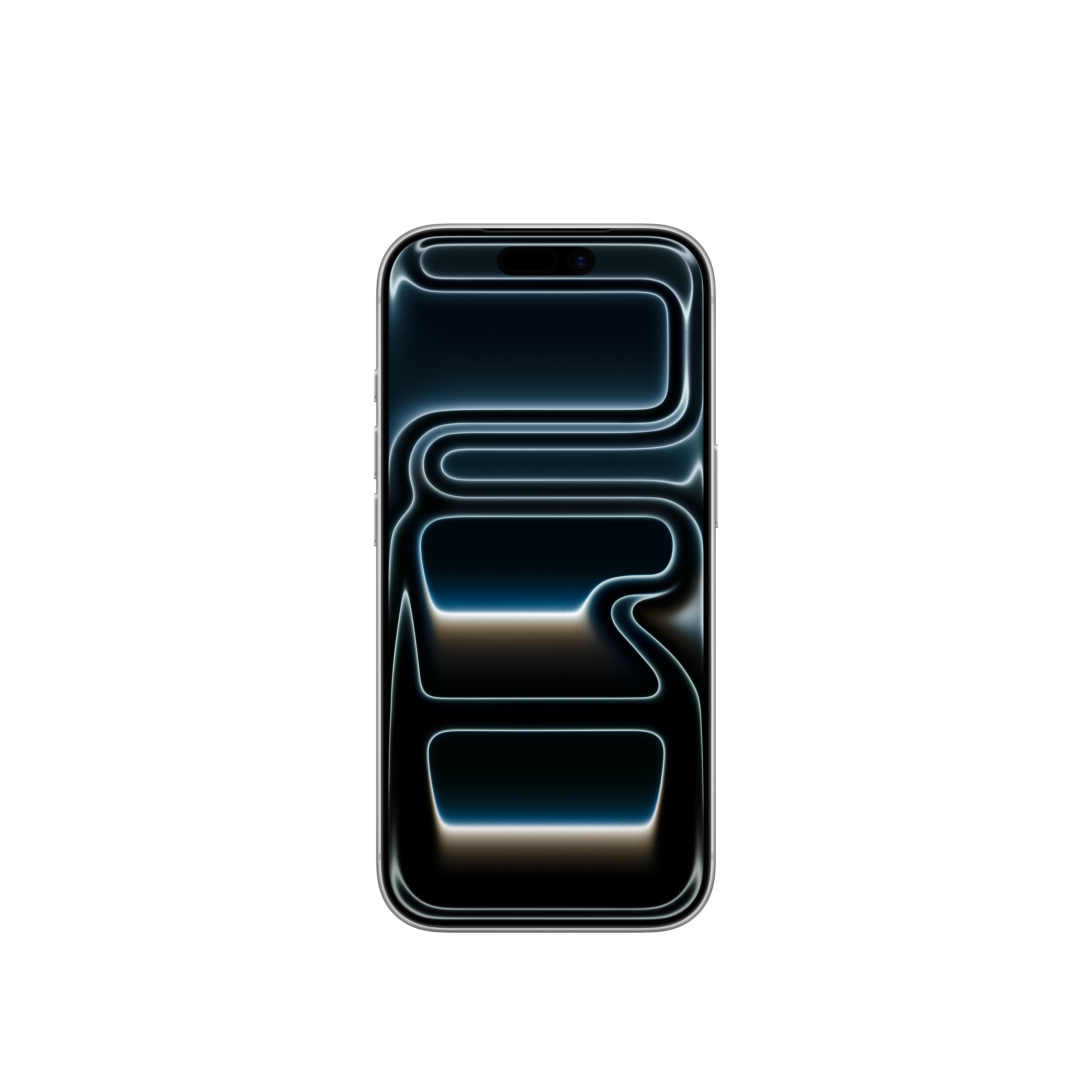 iPhone 17 Pro 512GB シルバー – C smart | 公式オンラインストア