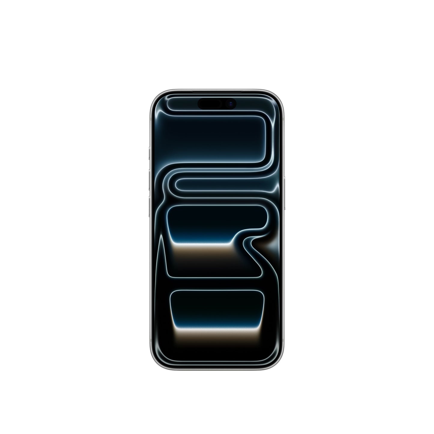 iPhone_17_Pro_Silver_PDP_Image_Position_2__ja-JP