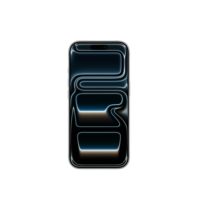 iPhone_17_Pro_Silver_PDP_Image_Position_2__ja-JP