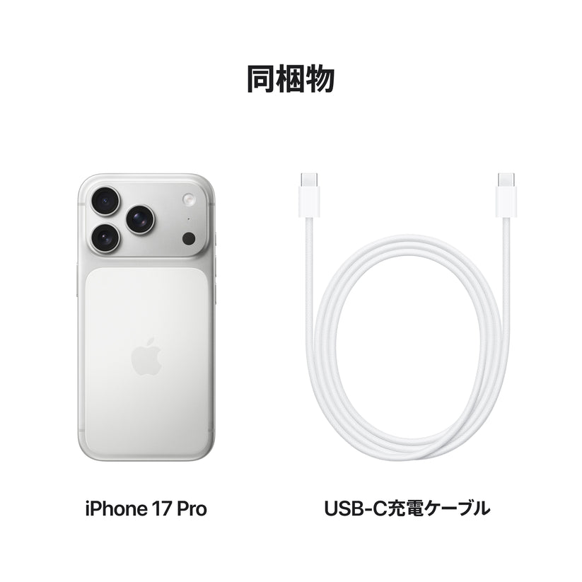 iPhone_17_Pro_Silver_PDP_Image_Position_8__ja-JP