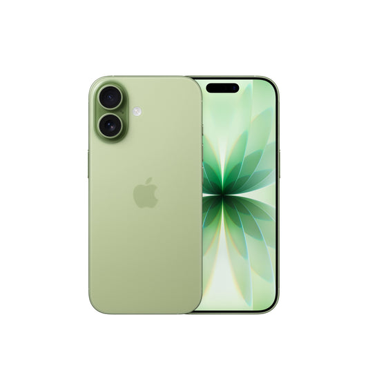 iPhone_17_Sage_PDP_Image_Position_1__ja-JP