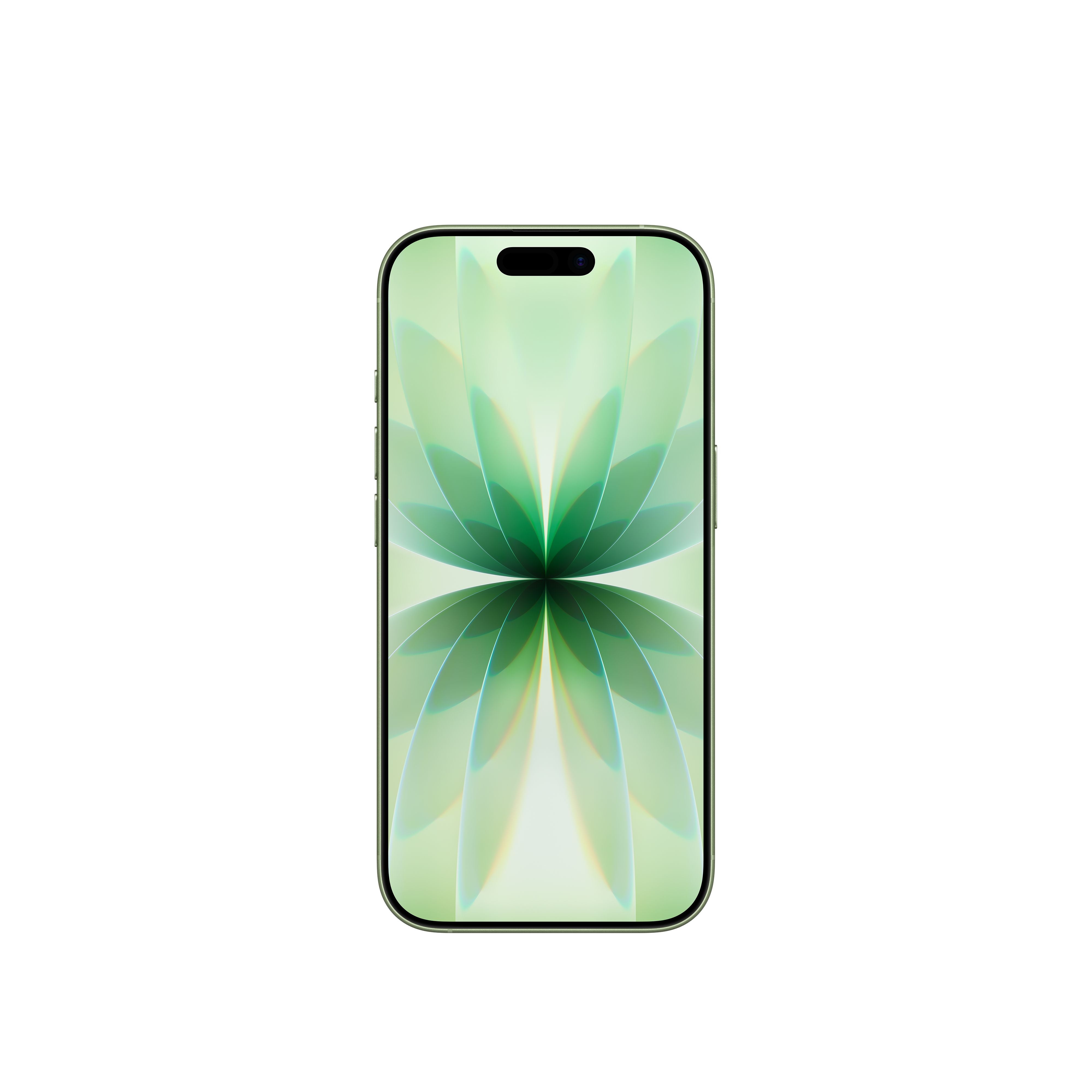 iPhone 17 256GB セージ – C smart | 公式オンラインストア