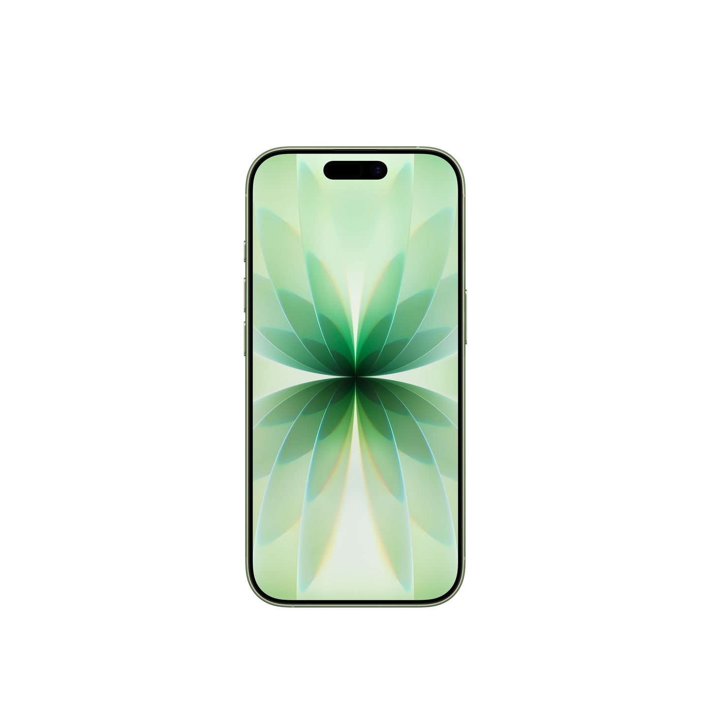 iPhone_17_Sage_PDP_Image_Position_2__ja-JP
