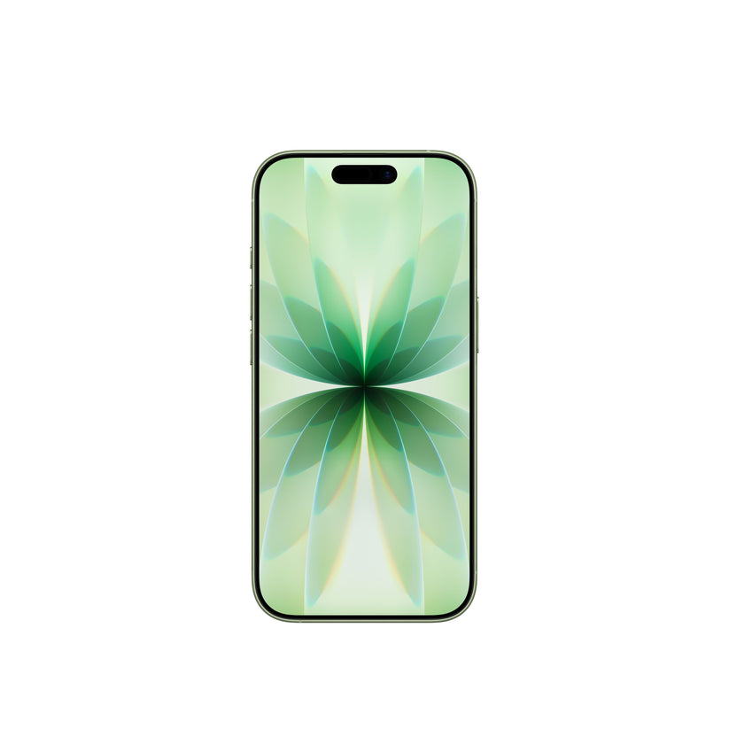 iPhone_17_Sage_PDP_Image_Position_2__ja-JP