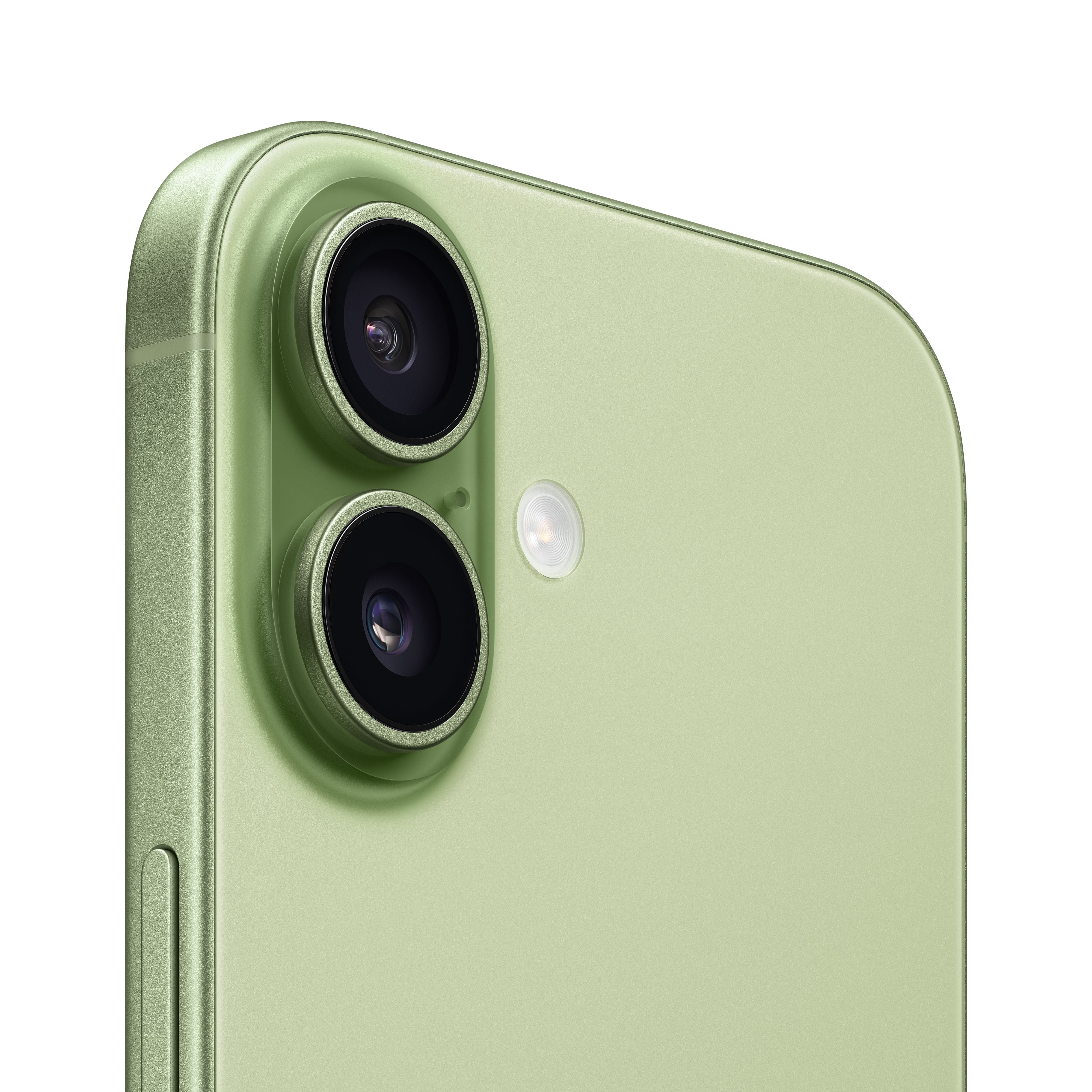 iPhone 17 256GB セージ – C smart | 公式オンラインストア