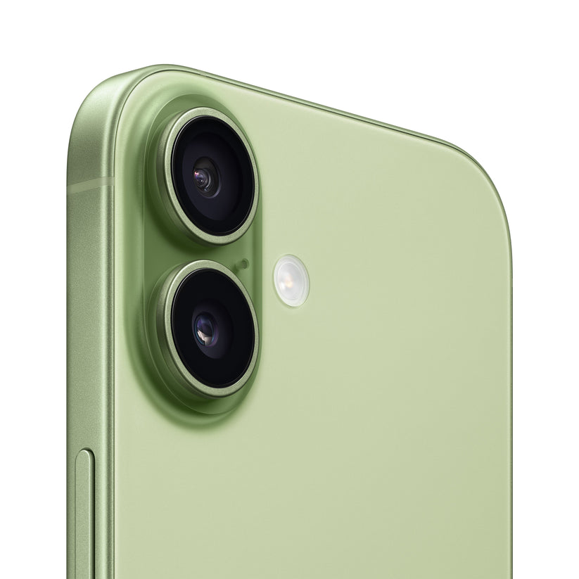 iPhone_17_Sage_PDP_Image_Position_3__ja-JP