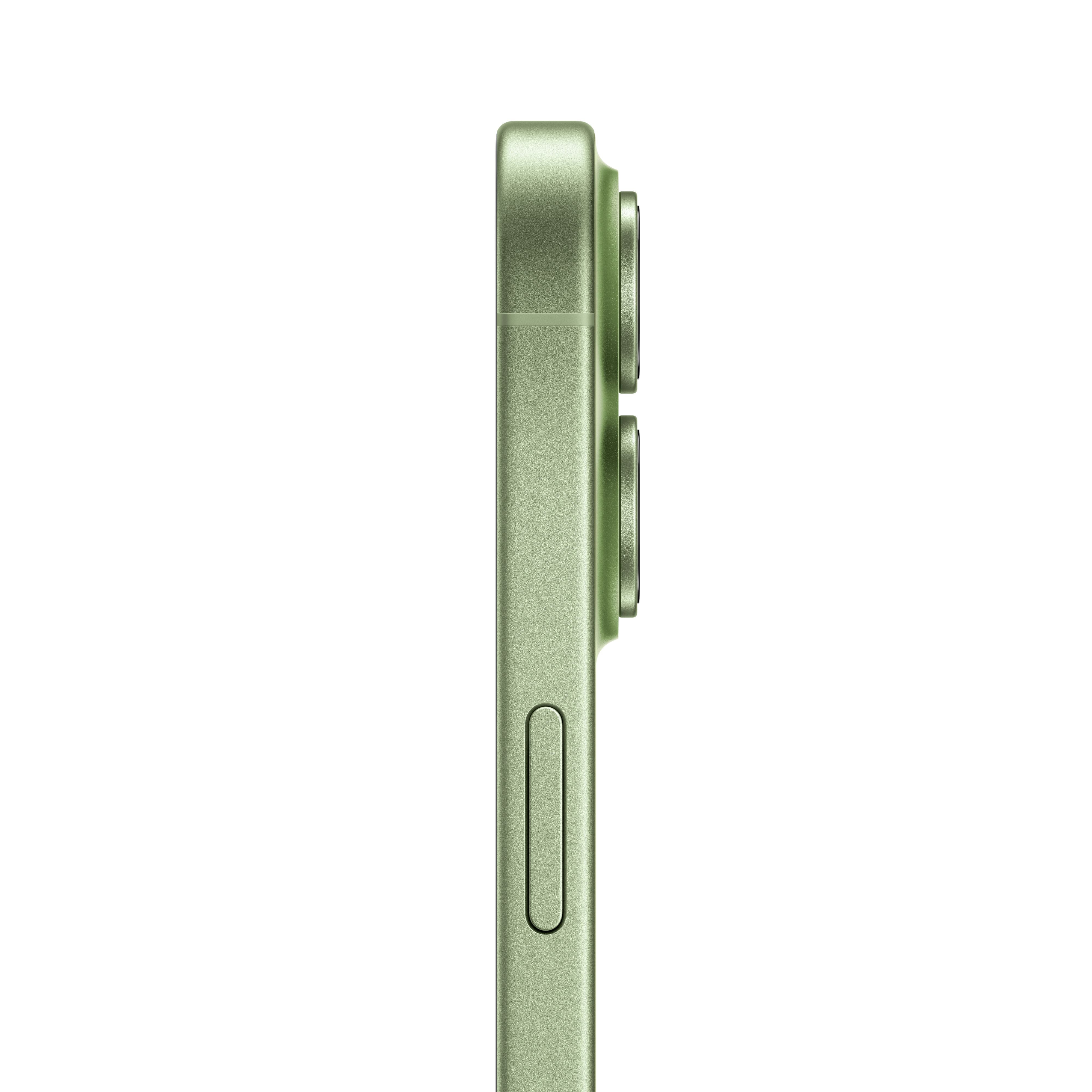 iPhone 17 256GB セージ – C smart | 公式オンラインストア