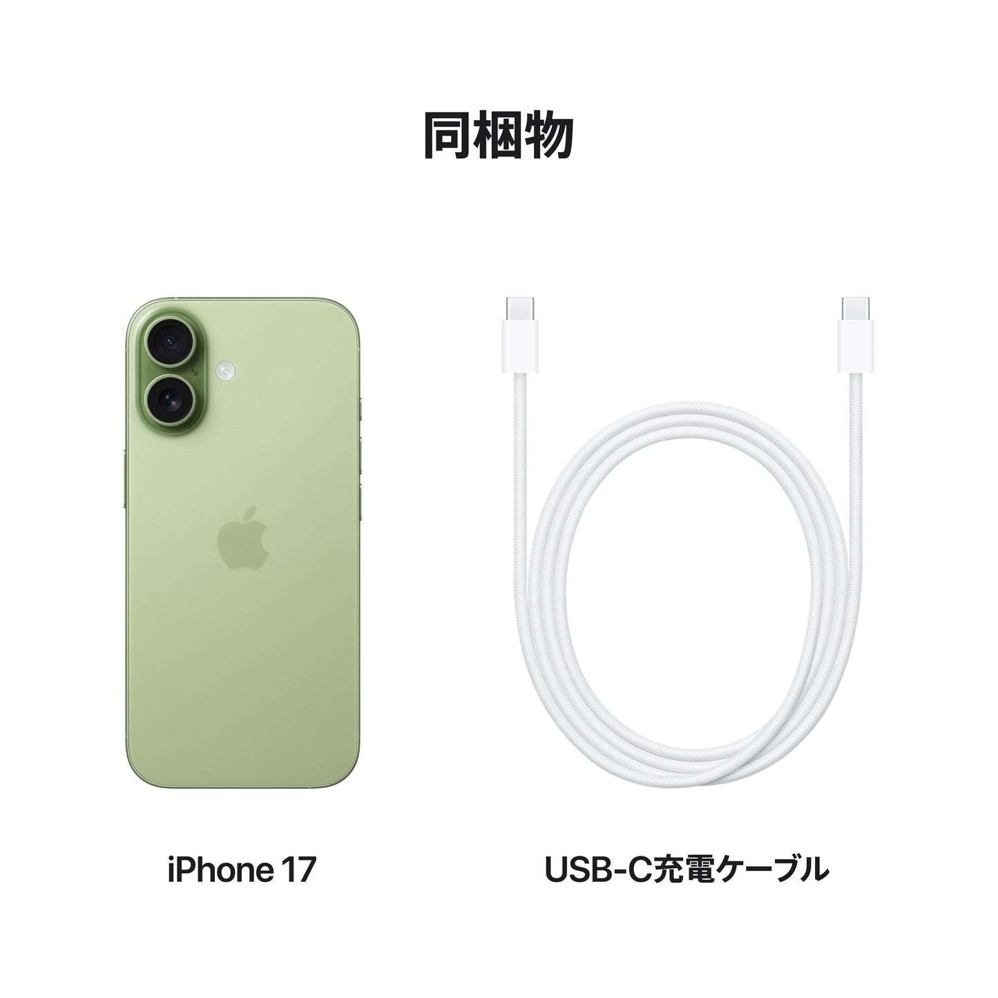 iPhone_17_Sage_PDP_Image_Position_8__ja-JP