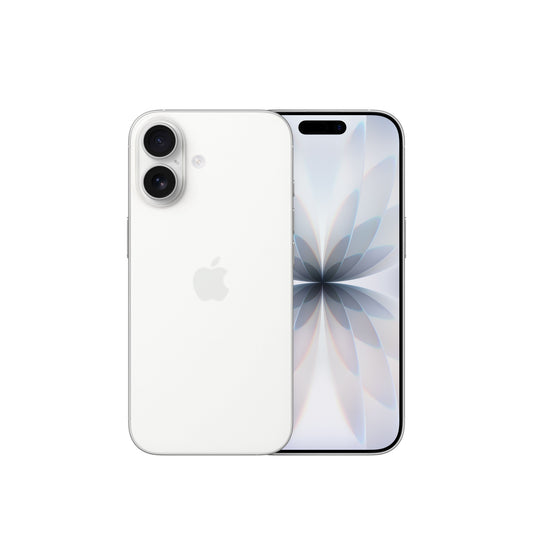 iPhone_17_White_PDP_Image_Position_1__ja-JP