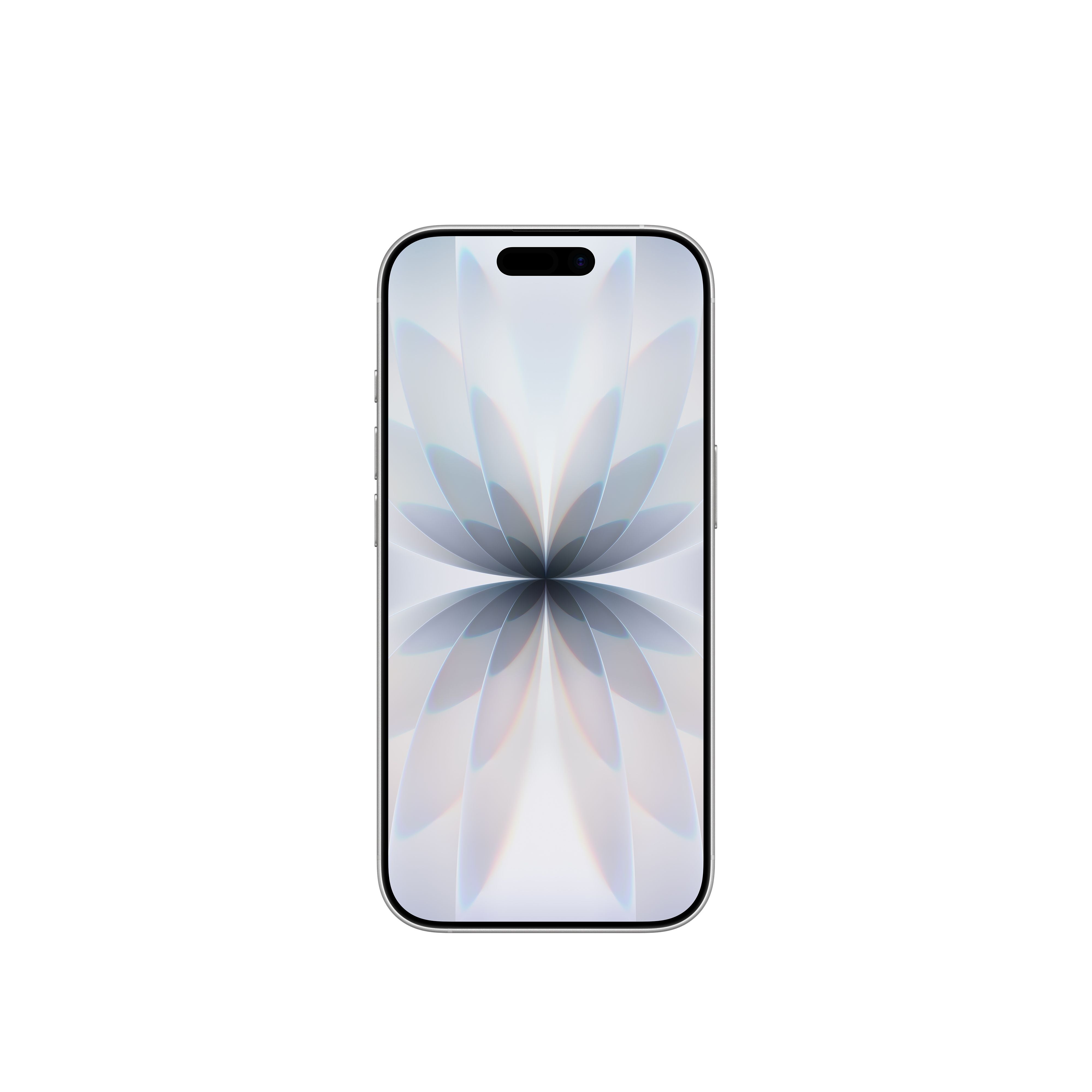 iPhone 17 512GB ホワイト – C smart | 公式オンラインストア