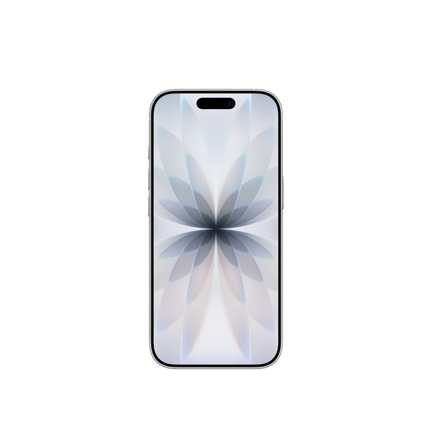 iPhone_17_White_PDP_Image_Position_2__ja-JP