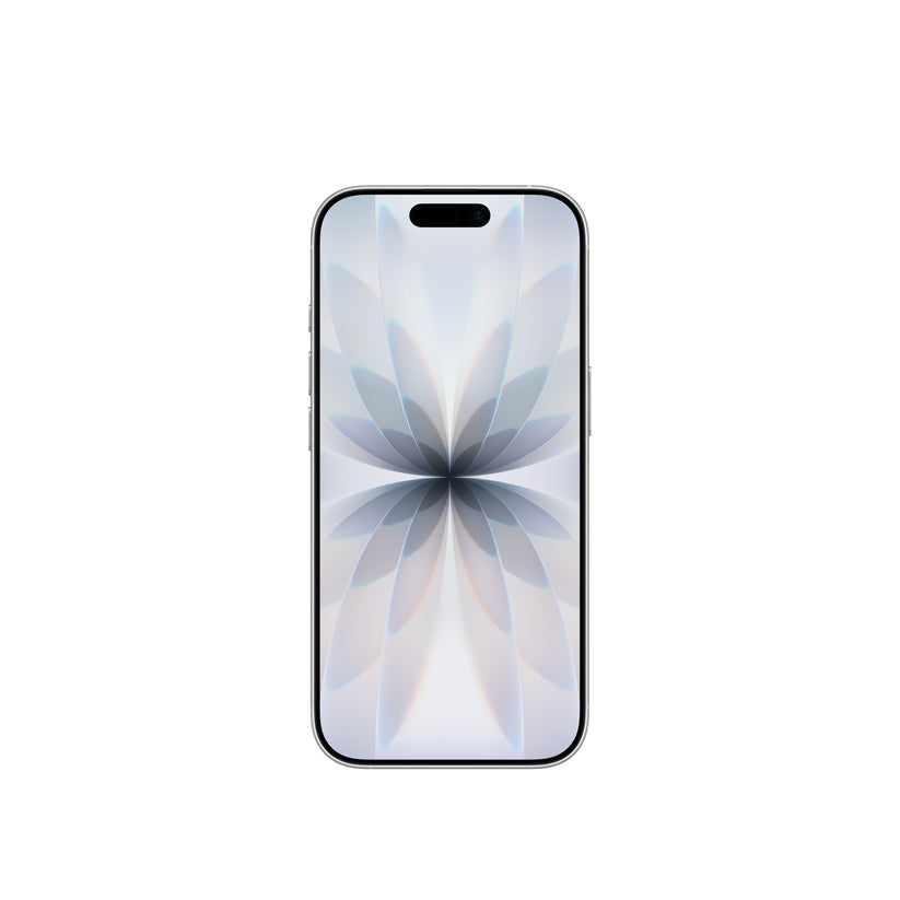 iPhone_17_White_PDP_Image_Position_2__ja-JP