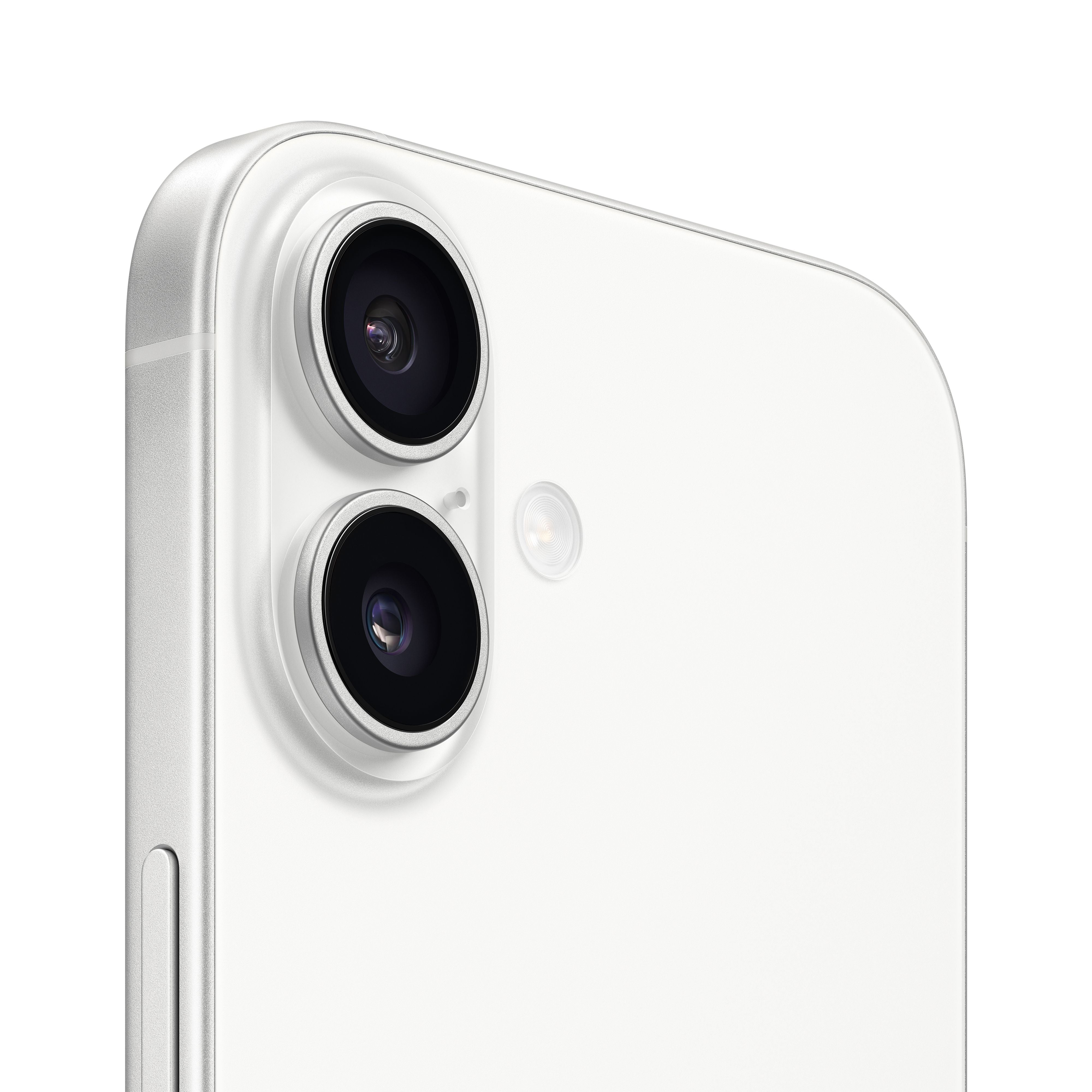 iPhone 17 512GB ホワイト – C smart | 公式オンラインストア