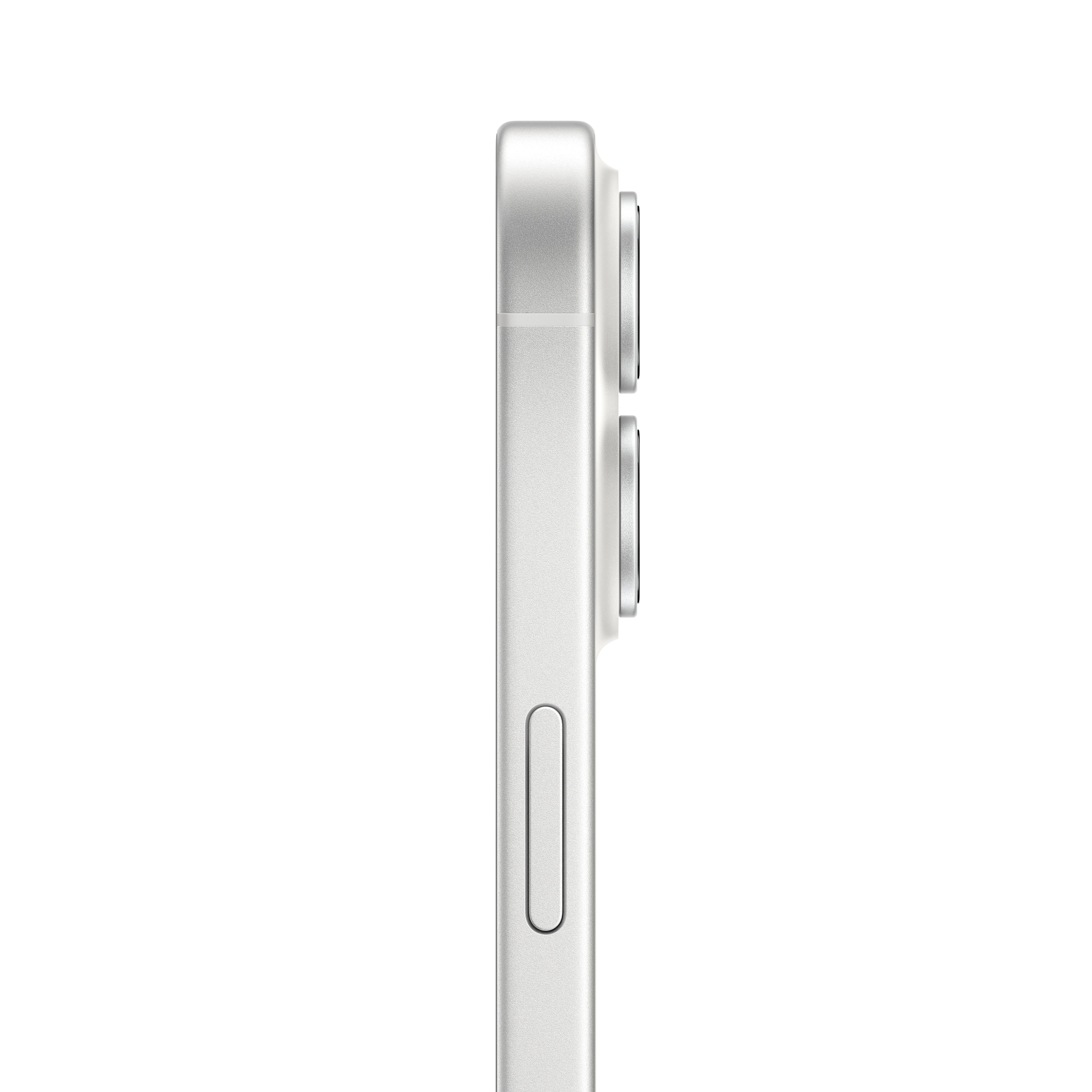 iPhone 17 512GB ホワイト – C smart | 公式オンラインストア